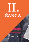 Lacná kniha Samou láskou člověka sníst
