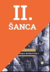 Lacná kniha Hospodská romantika