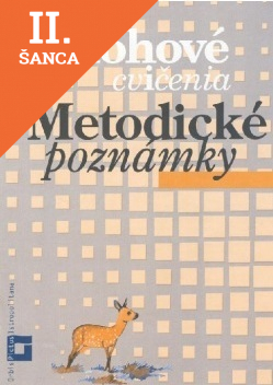 Lacná kniha Metodické poznámky - slohové cvičenia pre 4. ročník ZŠ