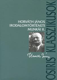 Kniha Személyiségpszichológia - Kolektív autorov