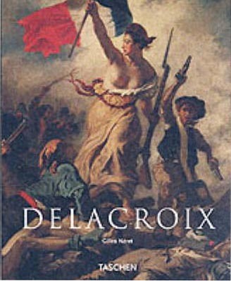 DELACROIX