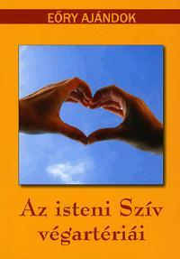 AZ ISTEN SZIV VEGARTERIAI