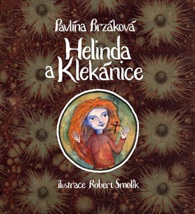 Helinda a Klekanice