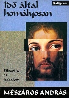Idő által homályosan