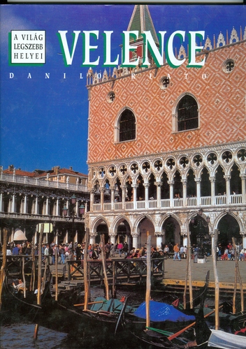 Velence