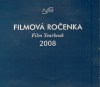 Filmová ročenka 2008 CDrom