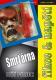 Smrtarna