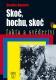 Skoc,hochu,skoc