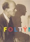František Foltýn: Košice-Paříž-Brno