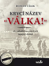 Krycí název