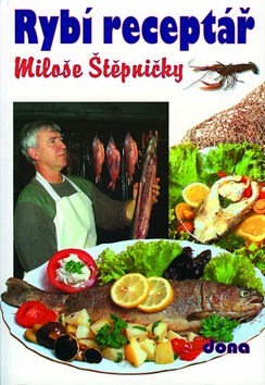 Rybí receptár