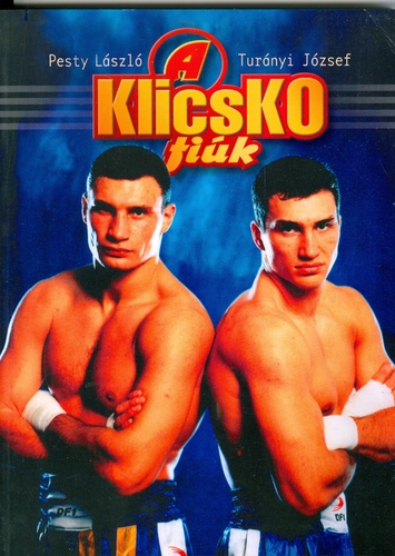 A Klicskó fiúk