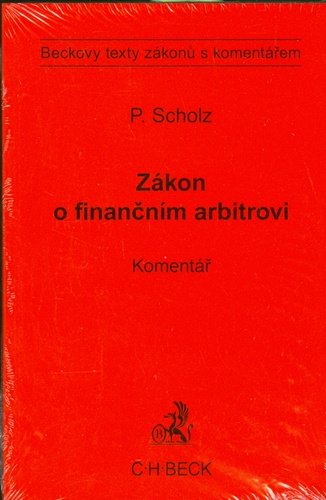 Zákon o ochrane přírody a krajiny