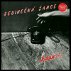Futurum - Jedinečná šance CD