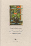 Z Květů zla /  des Fleurs du Mal