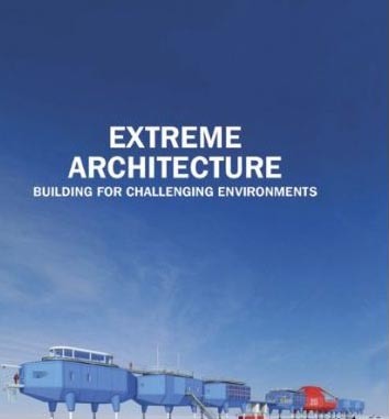 Extreme Architecture