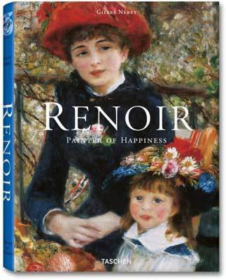 Renoir 25 ju