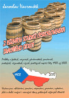 Z ruzných soudku Československa 20.století