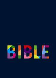 Bible český študijný překlad