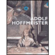 Adolf Hoffmeister