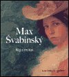 Max Švabinský - Ráj a mýtus