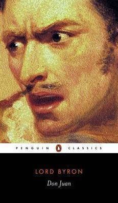 Don Juan