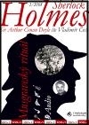 CD-Sherlock Holmes - Musgraveský rituál - 1/2008