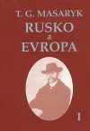Rusko a Evropa I.