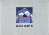 Joska Skalník (angl