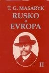Rusko a Evropa II