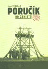 Poručík od ženistů