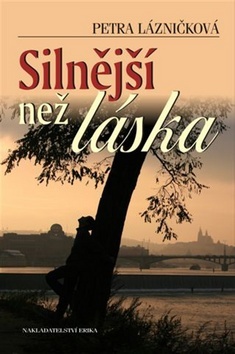 Silnejší než láska