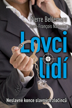 Lovci lidi