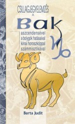 Bak