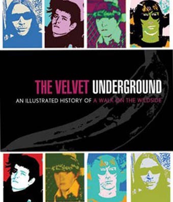 Velvet Underground
