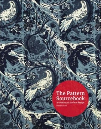 Pattern Sourcebook
