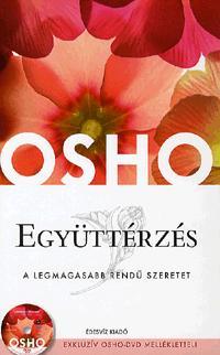 Együttérzés + DVD