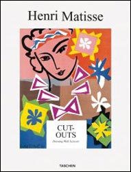 Henri Matisse: 