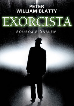 Exorcista-Souboj s ďáblem