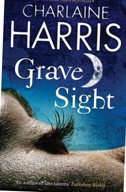 Grave sight