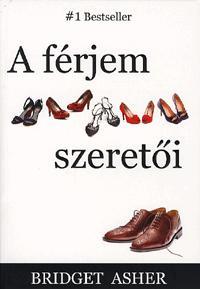 A férjem szereoi