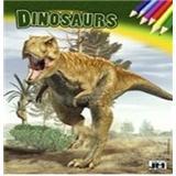 Dinosaurus