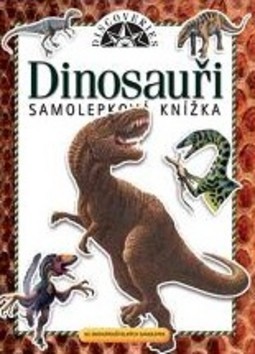 Dinosauři
