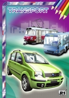 Transport