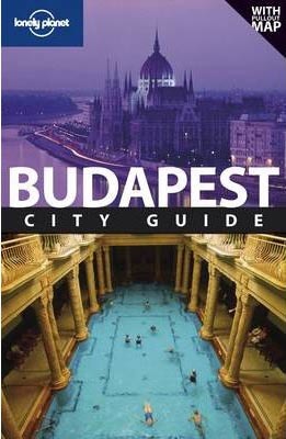 Budapest 4