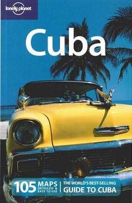 Cuba 5