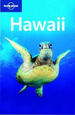 Hawaii 9