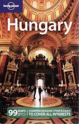Hungary 6