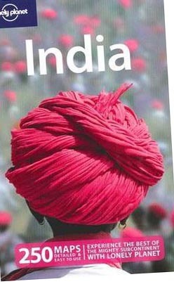 India 13