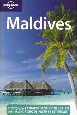 Maldives